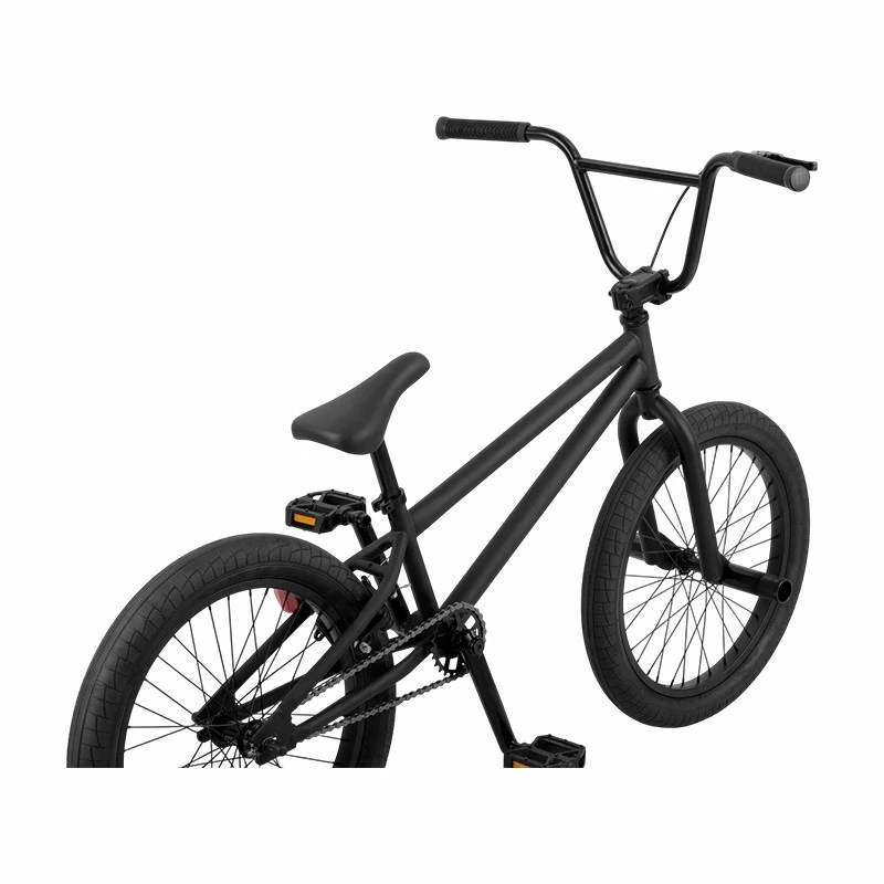nice bmx bikes